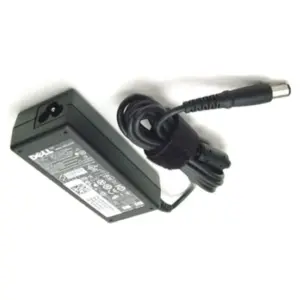 Refurbished Genuine Dell AC Power Adapters – 45W, 65W, 90W, 100W, 130W, 180W, 240W, 360W | 4.5mm, 7.4mm & USB-C | Tested, Reliable & Warranty