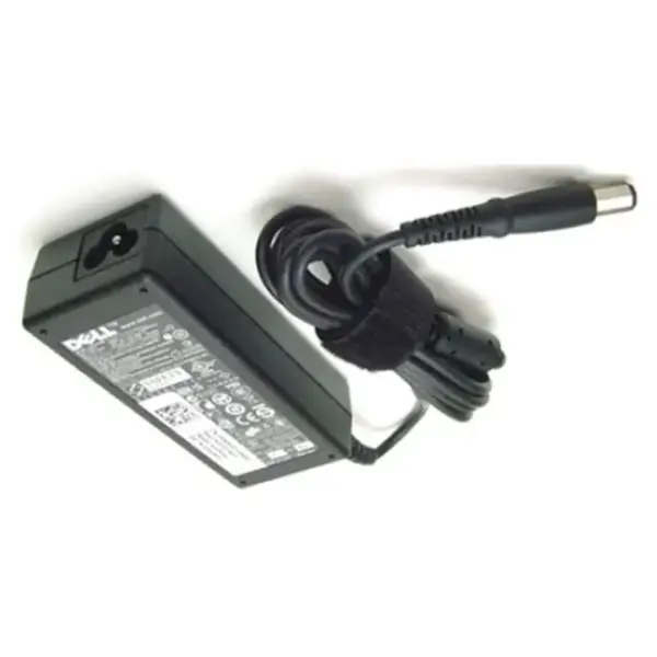 Refurbished Genuine Dell AC Power Adapters – 45W, 65W, 90W, 100W, 130W, 180W, 240W, 360W | 4.5mm, 7.4mm & USB-C | Tested, Reliable & Warranty