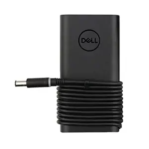 Refurbished Genuine Dell AC Power Adapters – 45W, 65W, 90W, 100W, 130W, 180W, 240W, 360W | 4.5mm, 7.4mm & USB-C | Tested, Reliable & Warranty