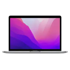 Refurbished 🍎 Apple MacBook Pro A2251 (2020) — Intel Core i5 | 16GB RAM | 512GB SSD | 13” Retina Display | Touch Bar | Grade A