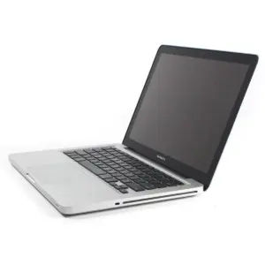 Refurbished 🍎 Apple MacBook Pro A2251 (2020) — Intel Core i5 | 16GB RAM | 512GB SSD | 13” Retina Display | Touch Bar | Grade A
