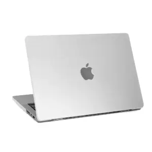 Refurbished 🍎 Apple MacBook Pro A2251 (2020) — Intel Core i5 | 16GB RAM | 512GB SSD | 13” Retina Display | Touch Bar | Grade A