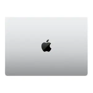 Refurbished 🍎 Apple MacBook Pro A2251 (2020) — Intel Core i5 | 16GB RAM | 512GB SSD | 13” Retina Display | Touch Bar | Grade A