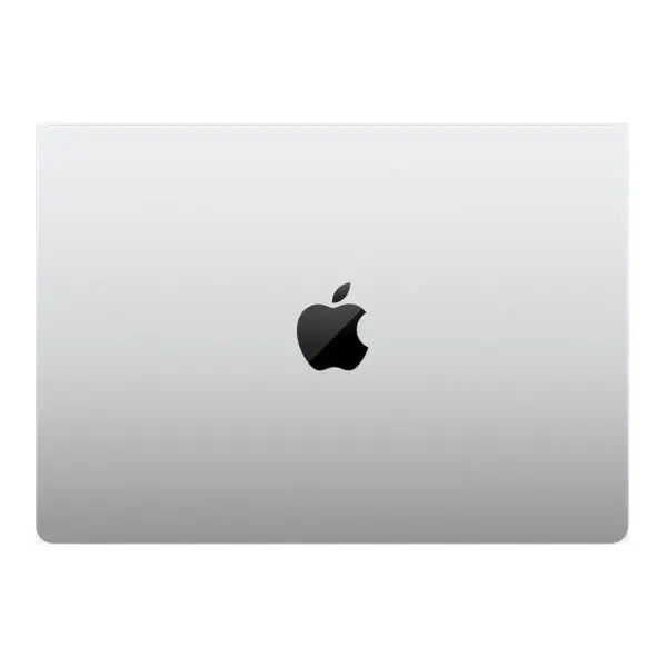 Refurbished 🍎 Apple MacBook Pro A2251 (2020) — Intel Core i5 | 16GB RAM | 512GB SSD | 13” Retina Display | Touch Bar | Grade A