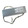 Certified Refurbished Dell MT AC260EBM-00 (052CKC) — 260W MT Power Supply for OptiPlex 3060 / 5060 / 7060 / 7070 / 5070 & Inspiron 5090