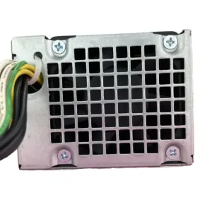 Certified Refurbished Dell MT AC260EBM-00 (052CKC) — 260W MT Power Supply for OptiPlex 3060 / 5060 / 7060 / 7070 / 5070 & Inspiron 5090