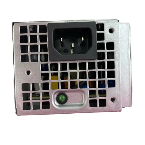 Certified Refurbished Dell MT AC260EBM-00 (052CKC) — 260W MT Power Supply for OptiPlex 3060 / 5060 / 7060 / 7070 / 5070 & Inspiron 5090