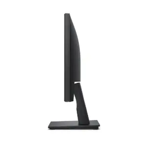 Dell E1916HV 19″ Unboxed Monitor — 18.5″ LED & HD Display | 1366×768 | VGA Connectivity | Energy Efficient | Warranty