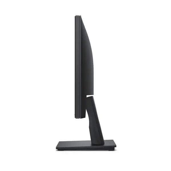 Dell E1916HV 19″ Unboxed Monitor — 18.5″ LED & HD Display | 1366×768 | VGA Connectivity | Energy Efficient | Warranty