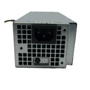 Certified Refurbished Dell 200W SFF Power Supply — Compatible with OptiPlex 3060 / 5060 / 7040 / 7060 / Precision 3430 / Vostro 3470 / Inspiron 3470 (L200EBS-00 / 04FHYW / HU200EBS / 0R9JGD) | Tested, photo 2
