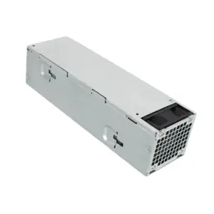Certified Refurbished Dell OptiPlex D255AS-00 (0FP16X) — 240W SFF Power Supply for OptiPlex 3020 / 7020 / 9020 / Precision T1700