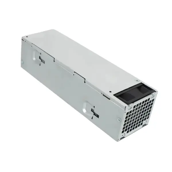 Certified Refurbished Dell OptiPlex D255AS-00 (0FP16X) — 240W SFF Power Supply for OptiPlex 3020 / 7020 / 9020 / Precision T1700