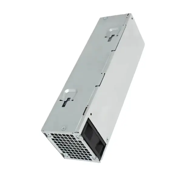 Certified Refurbished Dell OptiPlex D255AS-00 (0FP16X) — 240W SFF Power Supply for OptiPlex 3020 / 7020 / 9020 / Precision T1700