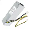 Certified Refurbished Dell OptiPlex D255AS-00 (0FP16X) — 240W SFF Power Supply for OptiPlex 3020 / 7020 / 9020 / Precision T1700
