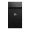 Dell Precision 3630 Small Form Factor