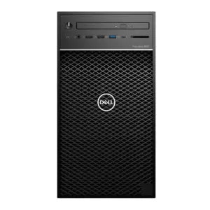 Dell Precision 3630 Small Form Factor