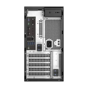 Dell Precision 3630 Small Form Factor