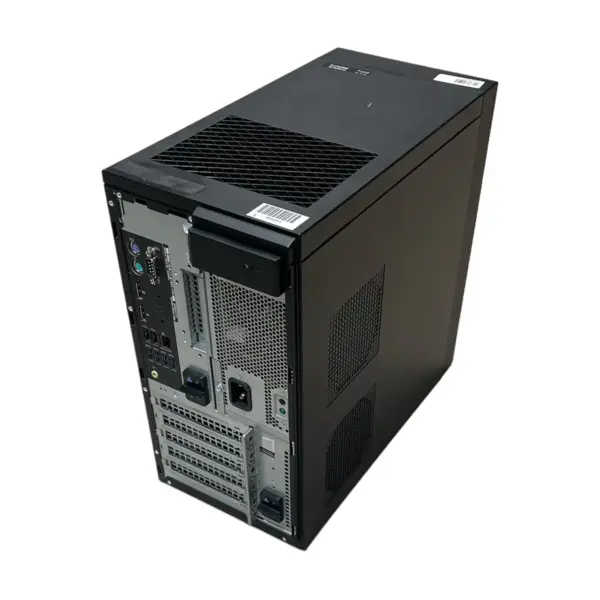 Dell Precision 3630 Small Form Factor