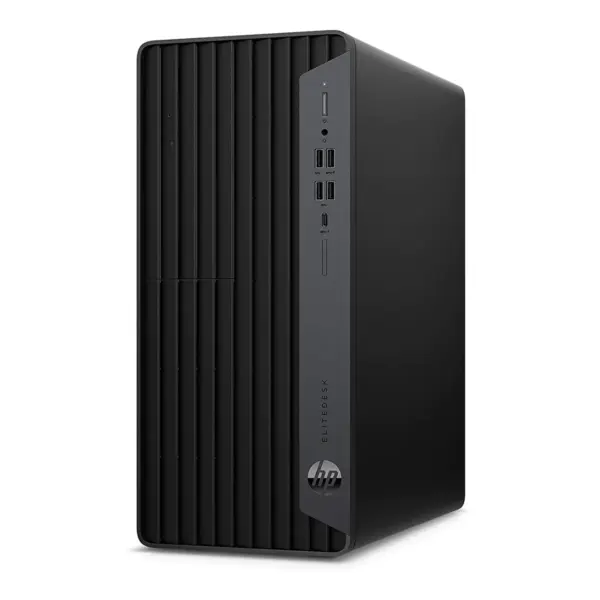 HP EliteDesk 800 G6 Small Form Factor PC (SFF)