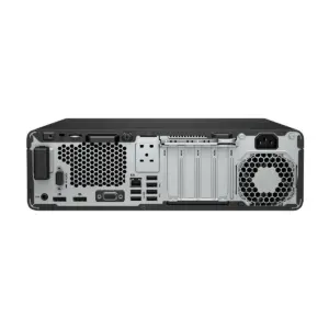 HP EliteDesk 800 G6 Small Form Factor PC (SFF)
