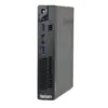 Refurbished Lenovo ThinkCentre M92p Mini PC — Intel Core i5 (3rd Gen) | 8GB DDR3 | 512 GB SSD | USB 3.0 | Windows 10 Pro | 3 Months Warranty