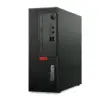 Refurbished Lenovo ThinkCentre M70c Desktop PC (11GLS02Q00)