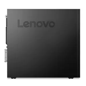 Refurbished Lenovo ThinkCentre M70c Desktop PC (11GLS02Q00)