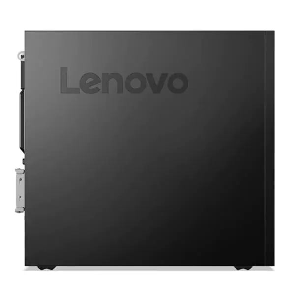 Refurbished Lenovo ThinkCentre M70c Desktop PC (11GLS02Q00)