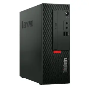 Refurbished Lenovo ThinkCentre M70c Desktop PC (11GLS02Q00)