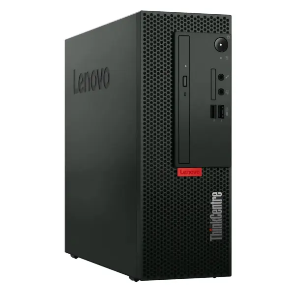 Refurbished Lenovo ThinkCentre M70c Desktop PC (11GLS02Q00)