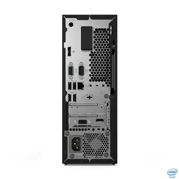 Refurbished Lenovo ThinkCentre M70c Desktop PC (11GLS02Q00)