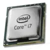 Refurbished Intel Core i7-2600 & i7-2600S Processor — Quad-Core | 3.4GHz / 2.8GHz | 8 Threads | 8MB Smart Cache | LGA1155 | Turbo Boost | Hyper-Threading | Energy Efficient