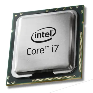 Refurbished Intel Core i7-2600 & i7-2600S Processor — Quad-Core | 3.4GHz / 2.8GHz | 8 Threads | 8MB Smart Cache | LGA1155 | Turbo Boost | Hyper-Threading | Energy Efficient