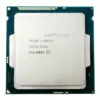 Refurbished Intel Core i3-4130 & 4130T Processor — Dual-Core 3.4GHz | 4 Threads | 3MB Cache | LGA1150 | Hyper-Threading | Energy Efficient