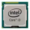 Refurbished Intel Core i3-6100 & 6100T Processor — Dual-Core 3.7GHz | 4 Threads | 3MB Cache | LGA1151 | Hyper-Threading | Energy Efficient
