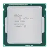 Refurbished Intel Core i5-3470 & 3470T Processor — Quad-Core | Up to 3.6GHz | 4 Cores, 4 Threads | 6MB Cache | LGA1155 | Ivy Bridge | Energy Efficient
