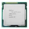 Refurbished Intel Core i7-3770 & 3770T Processor — Quad-Core | Up to 3.9GHz | 8 Threads | 8MB Cache | LGA1155 | Hyper-Threading | Energy Efficient