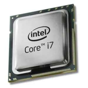 Refurbished Intel Core i7-7700, i7-7700T & i7-7700K Processor — 7th Gen Quad-Core | Up to 4.5GHz | 8MB Cache | LGA1151 — Quad-Core | 8 Threads | Up to 4.2GHz Turbo | 8MB Cache | LGA1151 | Hyper-Threading | Energy Efficient Performance