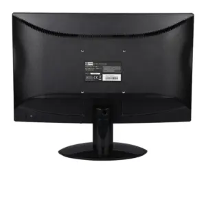 Refurbished WIPRO 18.5