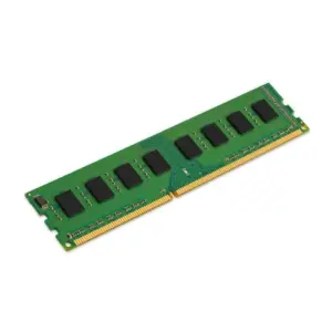 4GB DDR4 Desktop RAM — High-Speed 2133/2400/2666MHz | Reliable Performance Upgrade | Tested & Certified Module, photo 2