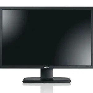 Dell 24