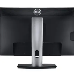 Dell 24
