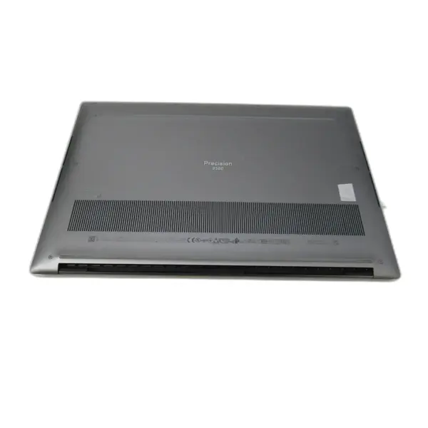 DELL 中古PC Precision 5560 i7-11 1TB SSD Dell Precision 5560 • I7