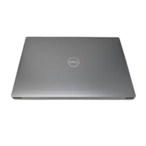 Dell Precision 5560 Laptop (Refurbished) — Intel Core i7-11850H (11th Gen) | 32GB DDR4 3200MHz | 1TB NVMe SSD | NVIDIA T1200 4GB | 15.6″ FHD+ Touch | Windows 11 Pro