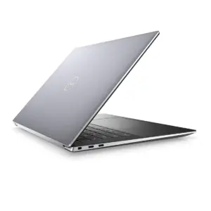 Dell Precision 5560 Laptop (Refurbished) — Intel Core i7-11850H (11th Gen) | 32GB DDR4 3200MHz | 1TB NVMe SSD | NVIDIA T1200 4GB | 15.6″ FHD+ Touch | Windows 11 Pro