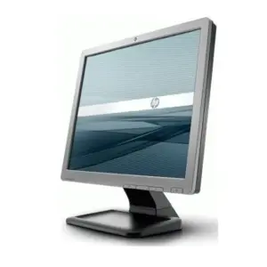 HP Compaq LE1911 19