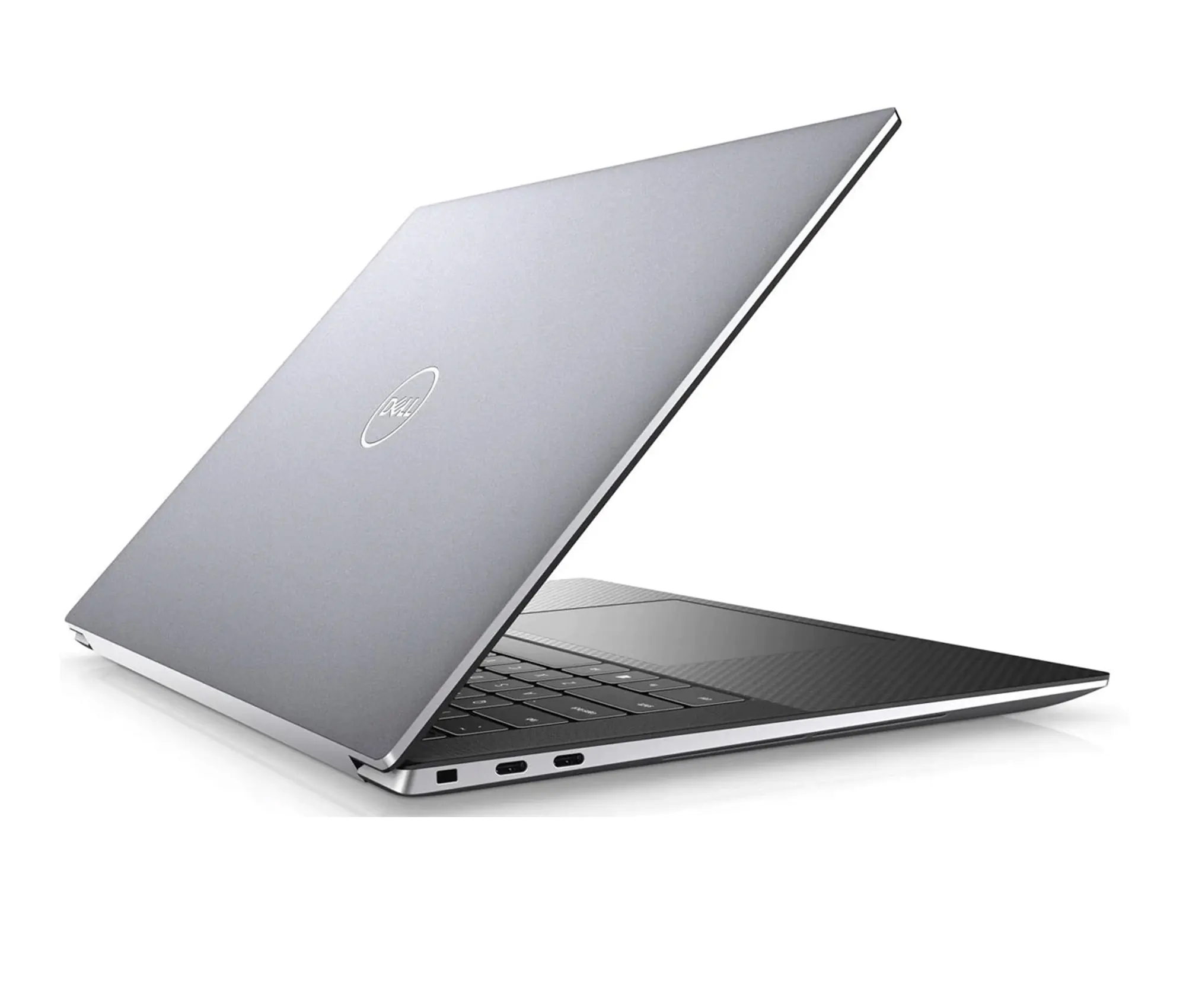 Refurbished Dell Precision 5570 Laptop (Mobile Workstation) — Intel Core i7-12800H | 32GB RAM | 1TB NVMe SSD | NVIDIA RTX A1000 4GB | 15.6″ IPS | Windows 11 Pro