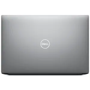 Refurbished Dell Precision 5570 Laptop (Mobile Workstation) — Intel Core i7-12800H | 32GB RAM | 1TB NVMe SSD | NVIDIA RTX A1000 4GB | 15.6″ IPS | Windows 11 Pro