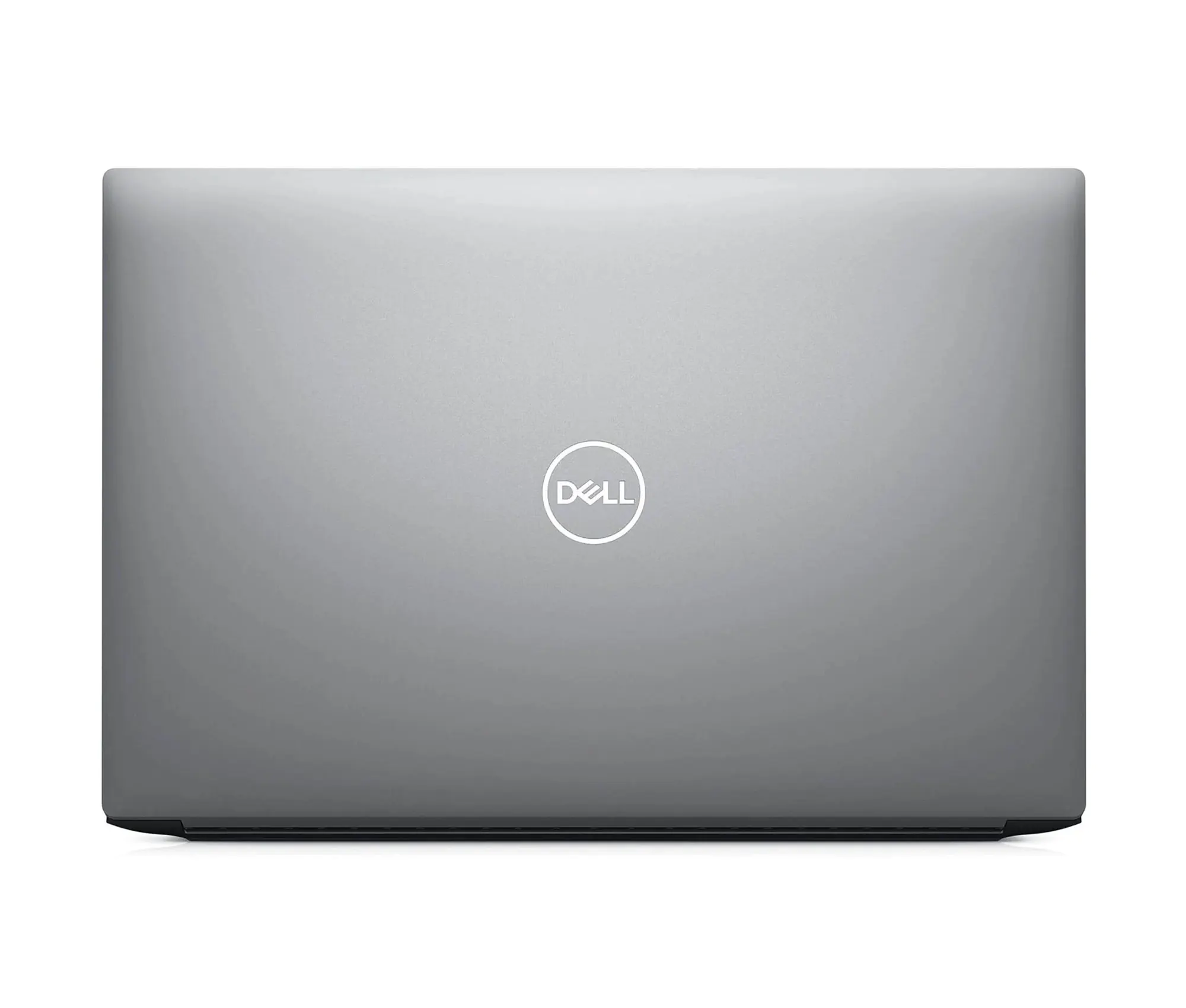Refurbished Dell Precision 5570 Laptop (Mobile Workstation) — Intel Core i7-12800H | 32GB RAM | 1TB NVMe SSD | NVIDIA RTX A1000 4GB | 15.6″ IPS | Windows 11 Pro