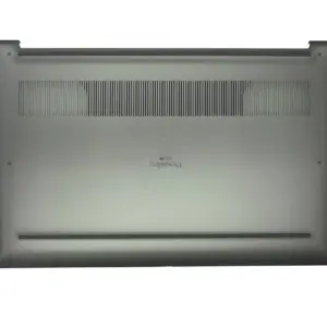 Refurbished Dell Precision 5570 Laptop (Mobile Workstation) — Intel Core i7-12800H | 32GB RAM | 1TB NVMe SSD | NVIDIA RTX A1000 4GB | 15.6″ IPS | Windows 11 Pro